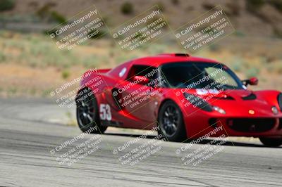 media/May-17-2025-PCA San Diego (Sat) [[bacf5c52c3]]/Red Group/Session 4 (Turn 10 and StartFinish)/